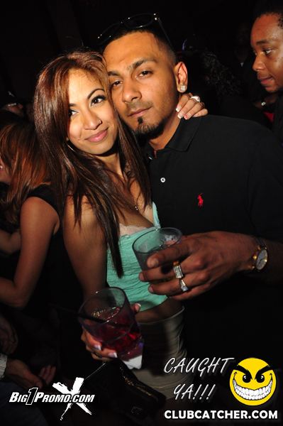 Luxy nightclub photo 194 - August 9th, 2013