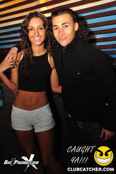 Luxy nightclub photo 195 - August 9th, 2013