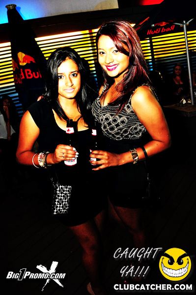 Luxy nightclub photo 196 - August 9th, 2013