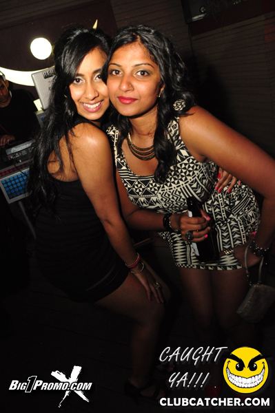 Luxy nightclub photo 197 - August 9th, 2013