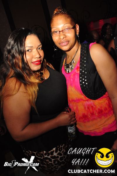 Luxy nightclub photo 200 - August 9th, 2013