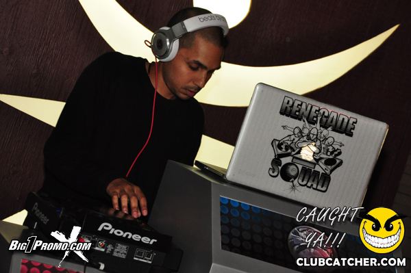 Luxy nightclub photo 21 - August 9th, 2013