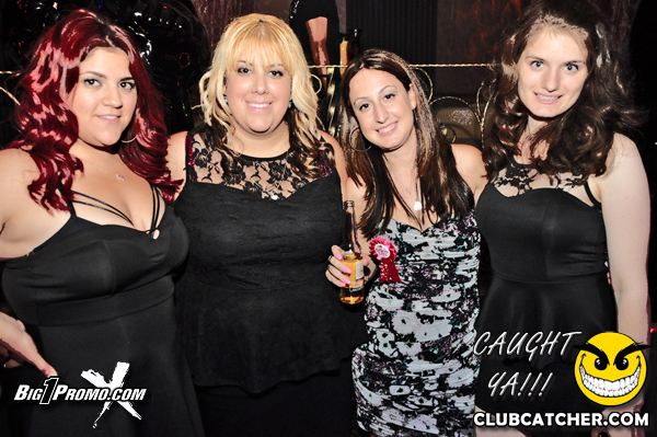 Luxy nightclub photo 201 - August 9th, 2013