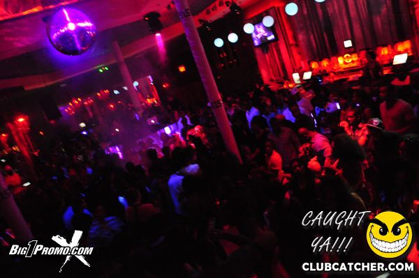 Luxy nightclub photo 202 - August 9th, 2013