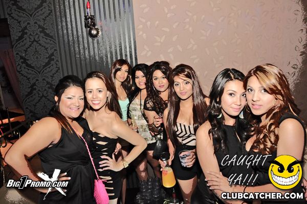 Luxy nightclub photo 204 - August 9th, 2013