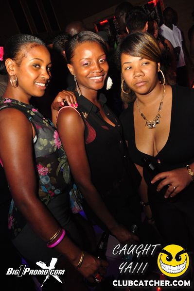 Luxy nightclub photo 205 - August 9th, 2013