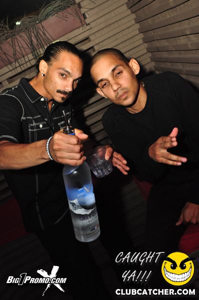 Luxy nightclub photo 206 - August 9th, 2013