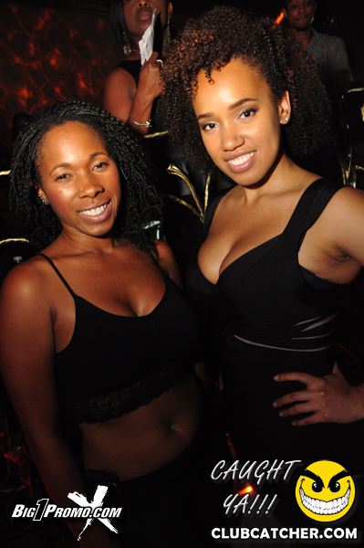 Luxy nightclub photo 207 - August 9th, 2013