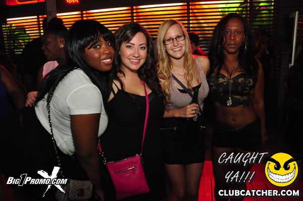 Luxy nightclub photo 209 - August 9th, 2013