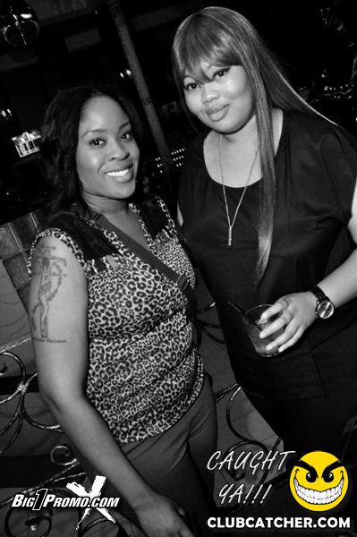 Luxy nightclub photo 211 - August 9th, 2013