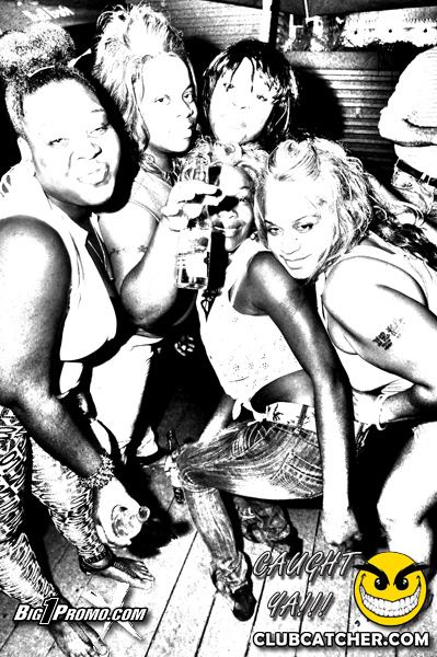 Luxy nightclub photo 214 - August 9th, 2013