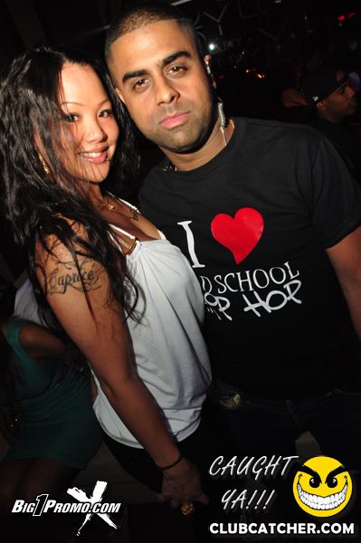 Luxy nightclub photo 215 - August 9th, 2013