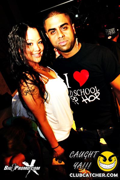 Luxy nightclub photo 216 - August 9th, 2013