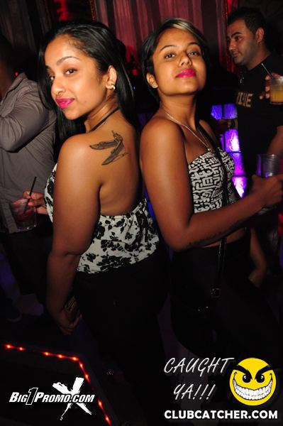 Luxy nightclub photo 24 - August 9th, 2013