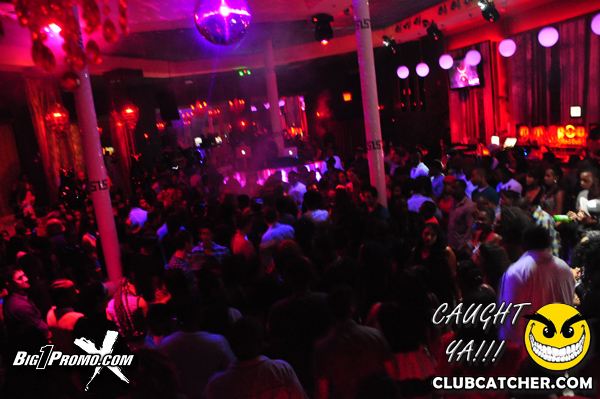 Luxy nightclub photo 25 - August 9th, 2013