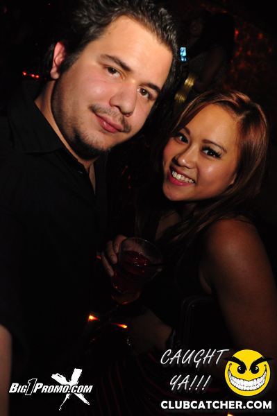 Luxy nightclub photo 26 - August 9th, 2013