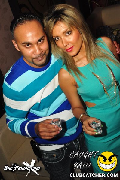 Luxy nightclub photo 30 - August 9th, 2013