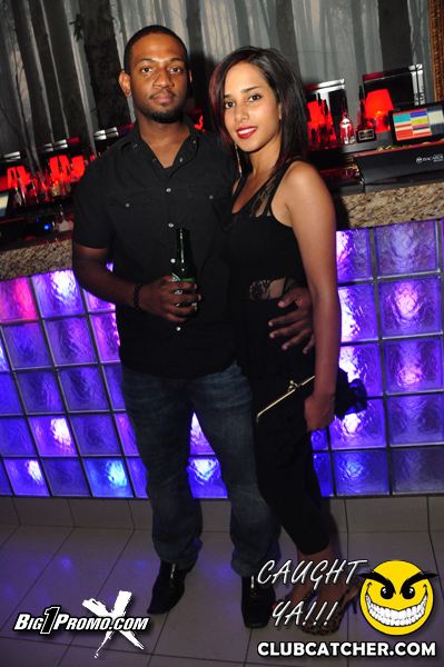 Luxy nightclub photo 36 - August 9th, 2013