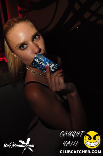 Luxy nightclub photo 5 - August 9th, 2013