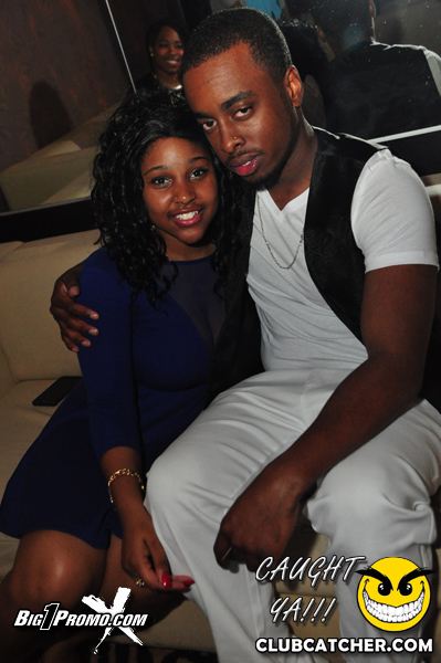 Luxy nightclub photo 41 - August 9th, 2013