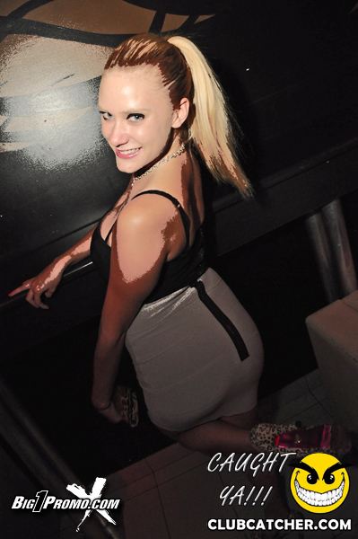 Luxy nightclub photo 45 - August 9th, 2013