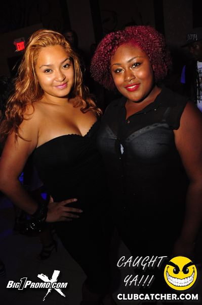 Luxy nightclub photo 47 - August 9th, 2013