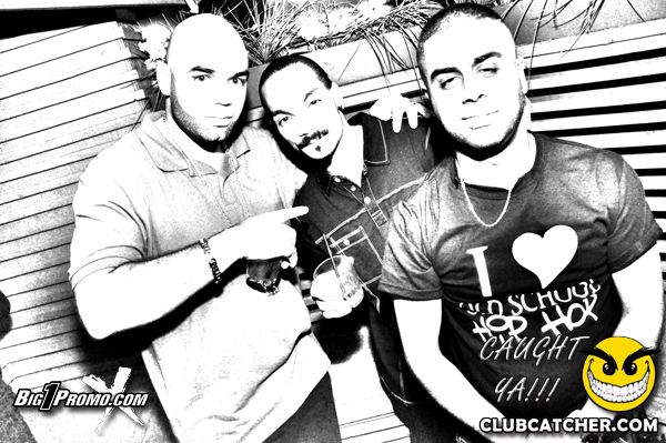 Luxy nightclub photo 48 - August 9th, 2013