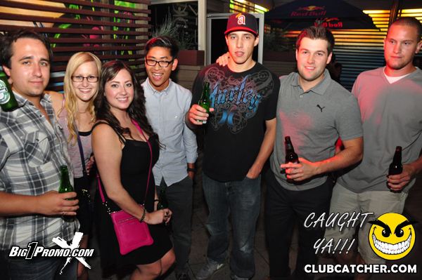 Luxy nightclub photo 49 - August 9th, 2013