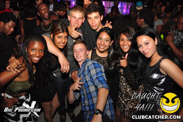 Luxy nightclub photo 51 - August 9th, 2013