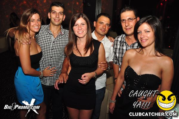 Luxy nightclub photo 53 - August 9th, 2013