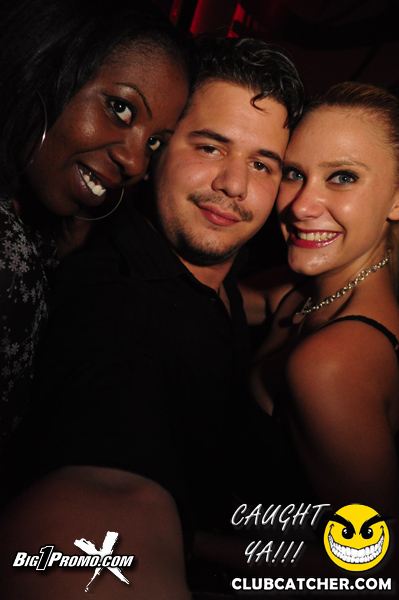 Luxy nightclub photo 54 - August 9th, 2013