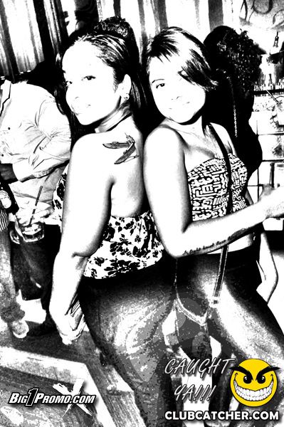 Luxy nightclub photo 56 - August 9th, 2013