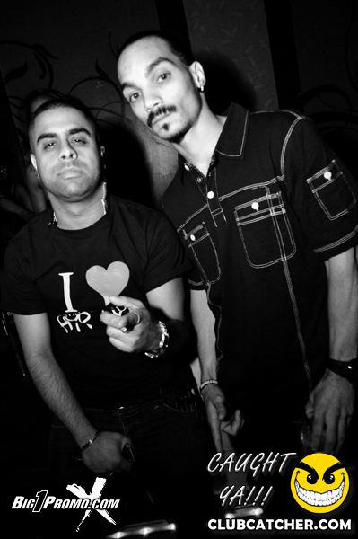 Luxy nightclub photo 58 - August 9th, 2013