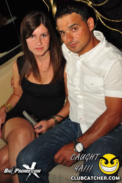 Luxy nightclub photo 59 - August 9th, 2013