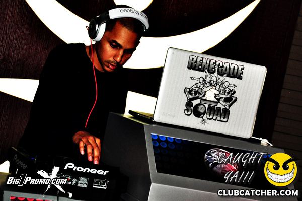 Luxy nightclub photo 61 - August 9th, 2013