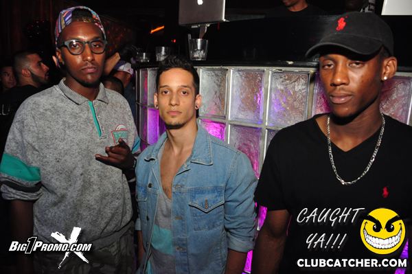 Luxy nightclub photo 62 - August 9th, 2013