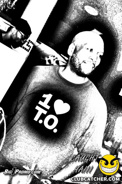 Luxy nightclub photo 63 - August 9th, 2013