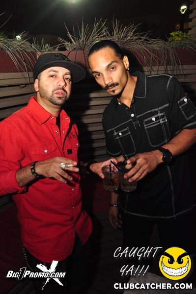 Luxy nightclub photo 70 - August 9th, 2013