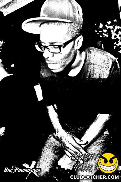 Luxy nightclub photo 72 - August 9th, 2013