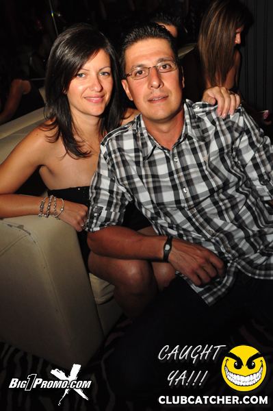 Luxy nightclub photo 74 - August 9th, 2013