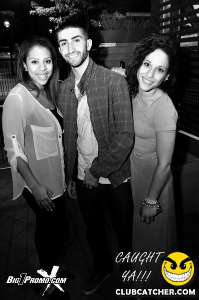 Luxy nightclub photo 76 - August 9th, 2013