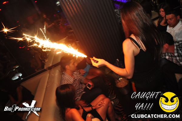 Luxy nightclub photo 79 - August 9th, 2013