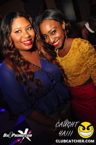 Luxy nightclub photo 80 - August 9th, 2013