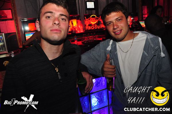 Luxy nightclub photo 85 - August 9th, 2013