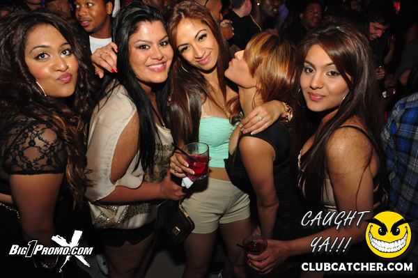 Luxy nightclub photo 87 - August 9th, 2013