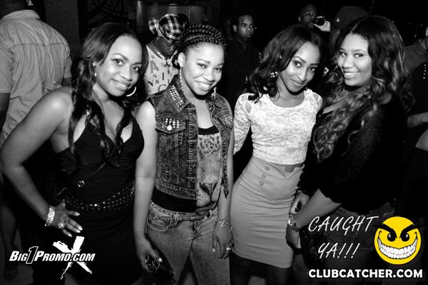 Luxy nightclub photo 88 - August 9th, 2013