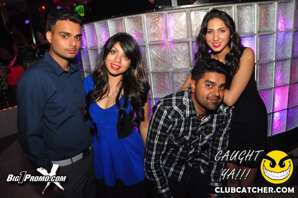 Luxy nightclub photo 90 - August 9th, 2013