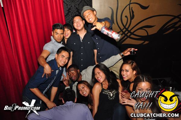 Luxy nightclub photo 91 - August 9th, 2013