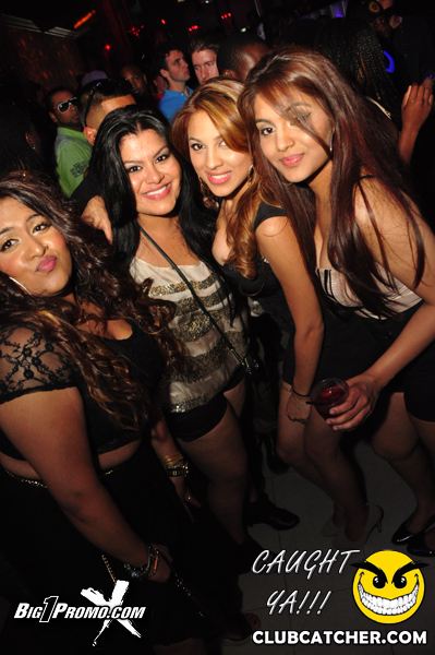 Luxy nightclub photo 98 - August 9th, 2013