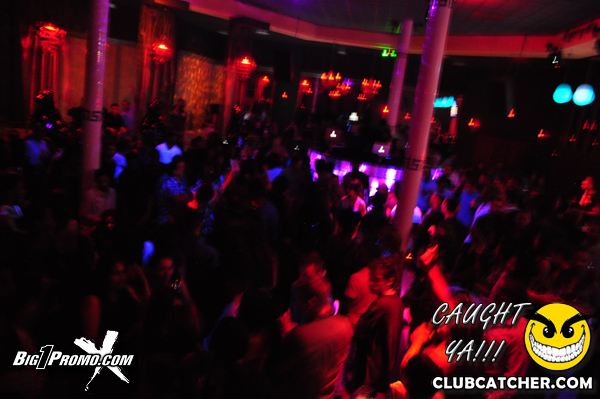 Luxy nightclub photo 99 - August 9th, 2013